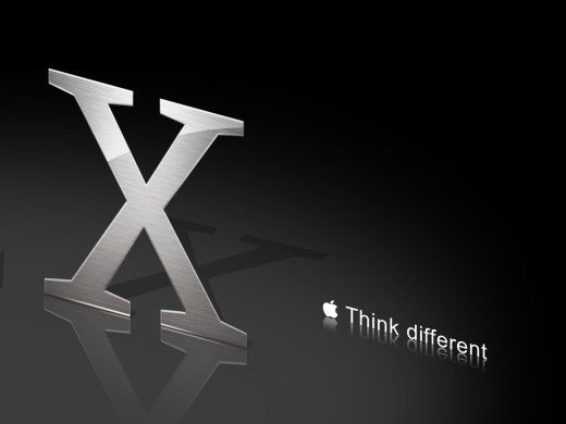 384949 (a): :1280x960